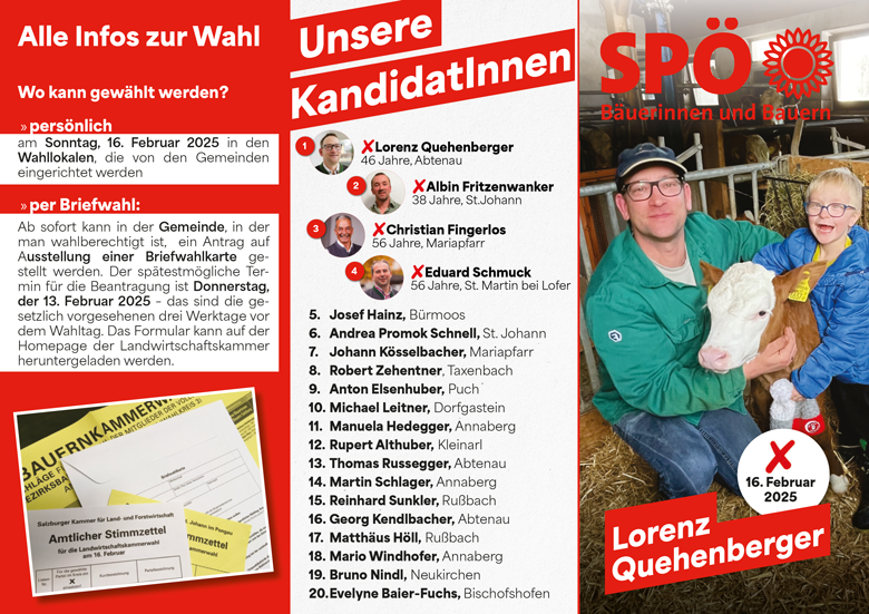 AB_780x551_Folder_SPÖ-Bauern_druck_2-1