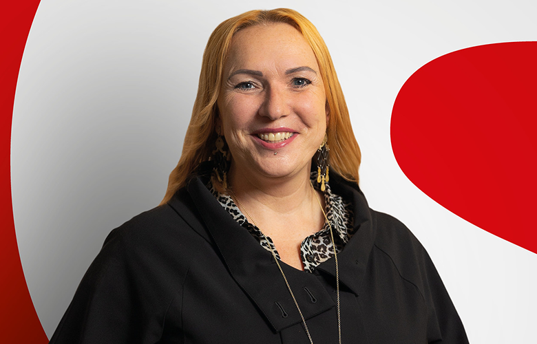 AB_780x500_Thöny_Barbara_Porträt_2025