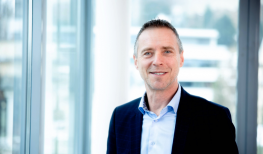 Peter Eder 2026 Peter Eder 2026