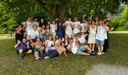AKS_Team_2026