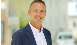 Peter Eder 780 Sommer 2026