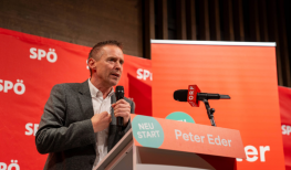Peter Eder 