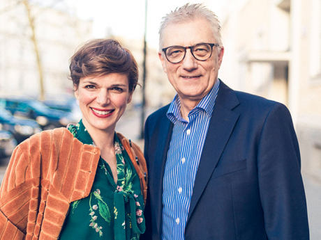 AB_780x500_2018_Randi-Wagner_Steidl