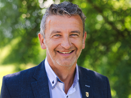AB_780x500_Haitzer_Andreas_Porträt_2024