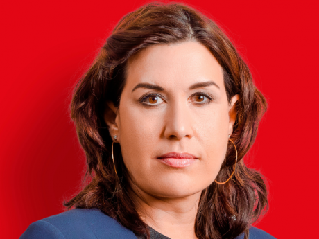 Brandauer Bettina 2026