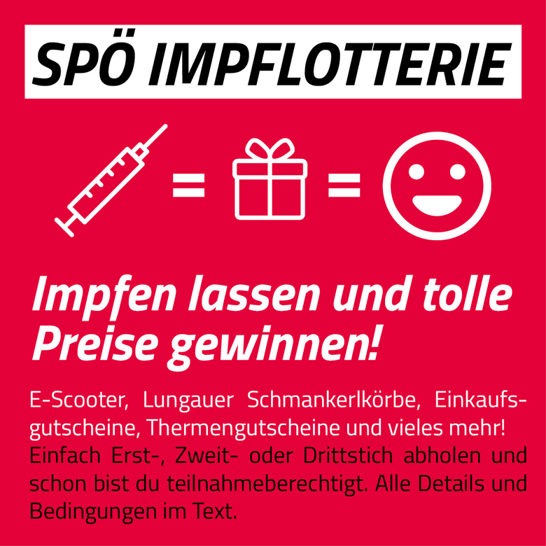 AB_780x780_Impflotterie_2021