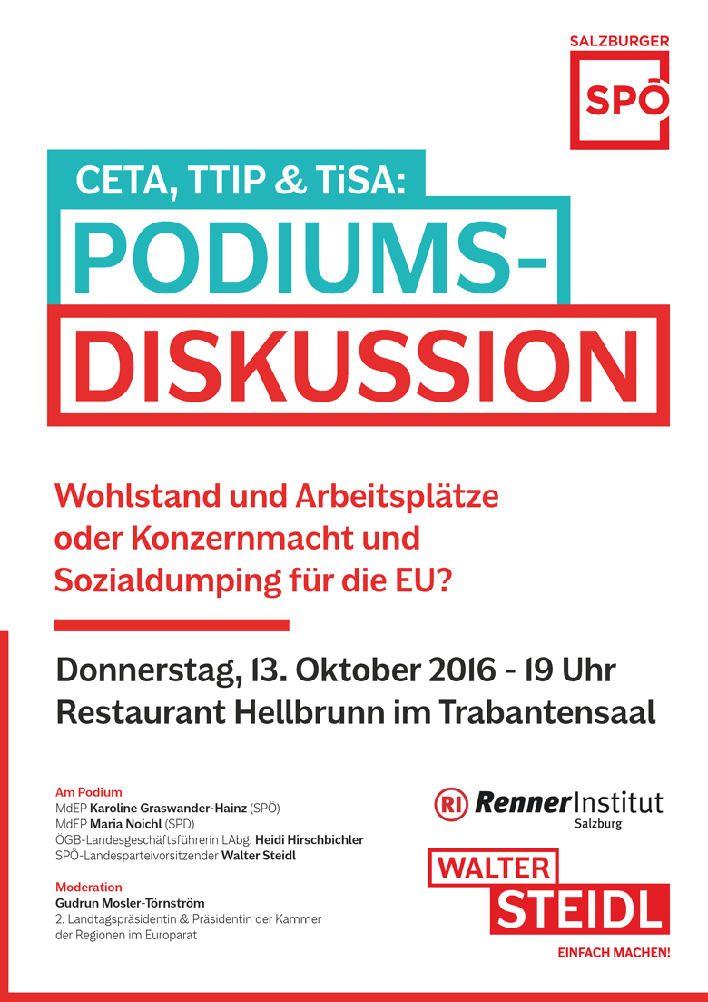 2016_10_europatag_plakat_hoch_WEB