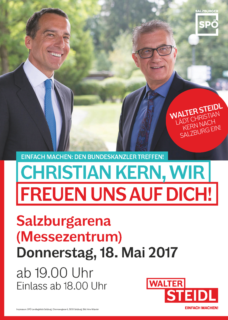 AB_780x1093_KernInSBG_2017_Flyer
