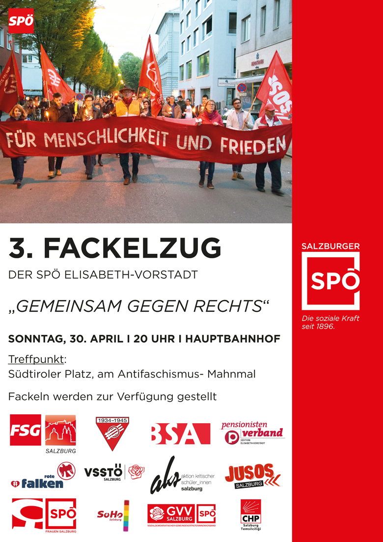 AB_780x1104_Fackelzug_E-Vorstadt_2017