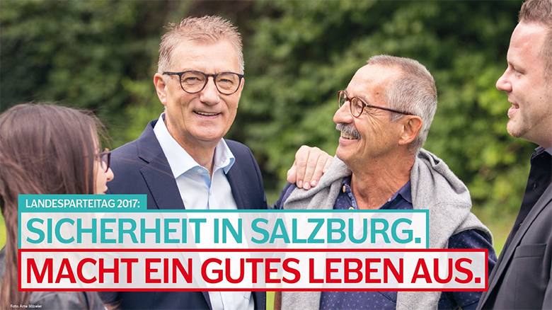 AB_780x438_LPT_2017_Steidl