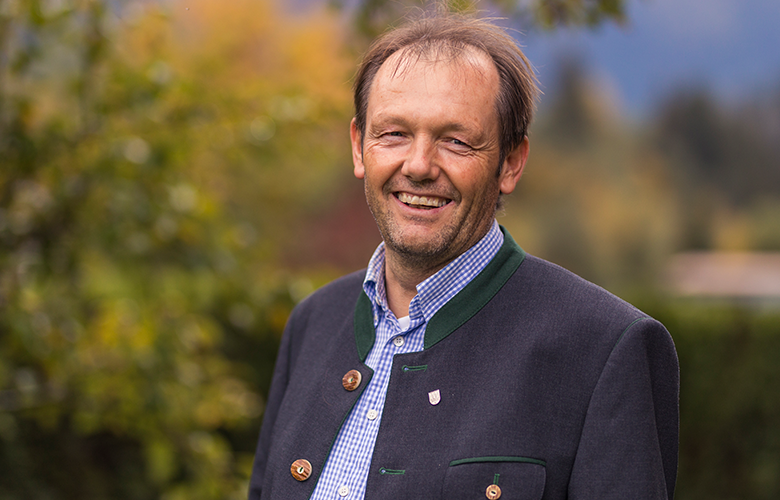 AB_780x500_2018_schranz_Günther