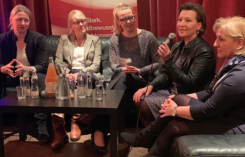AB_780x500_2019_02_Podiumsdiskussion_SPOE_Frauen