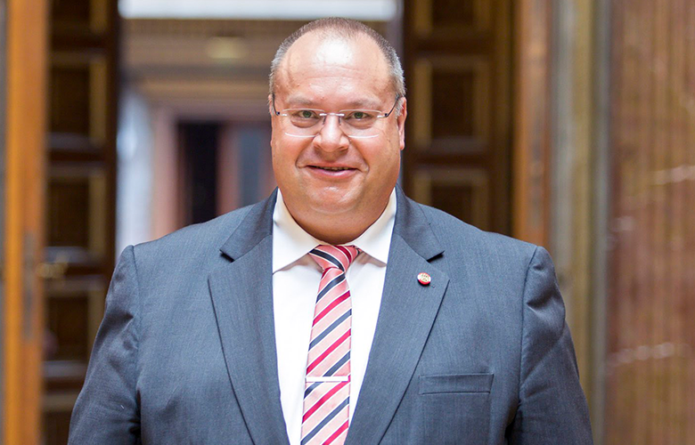 AB_780x500_Bacher_Walter_2018