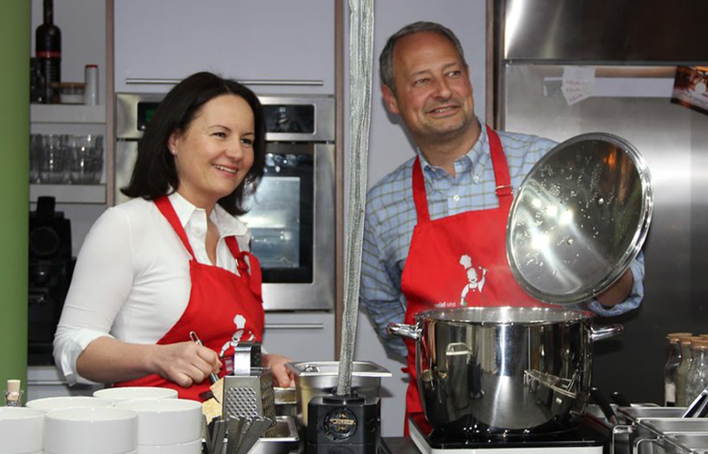 AB_780x500_EU_Schieder_Ecker_2019