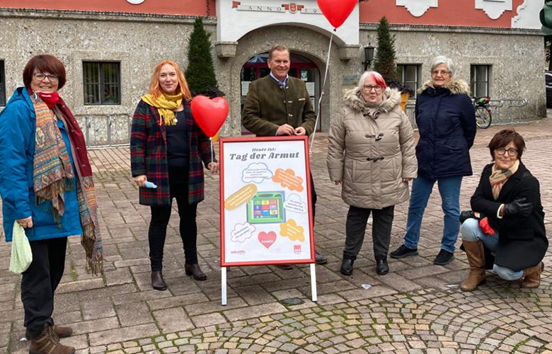 AB_780x500_Saalfelden_Armut_Thöny_Rohrmoser_Riezler_2020