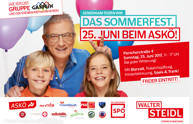 AB_780x500_SoFe2017
