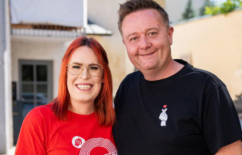 AB_780x500_Soho_Winkler_Lindner_2025