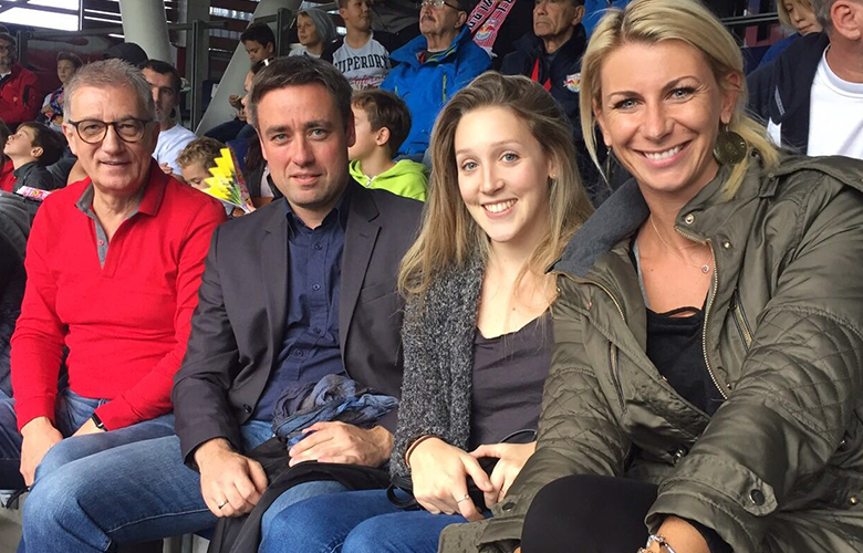 AB_780x500_Stadion_Steidl_Gallei_Koko_2017