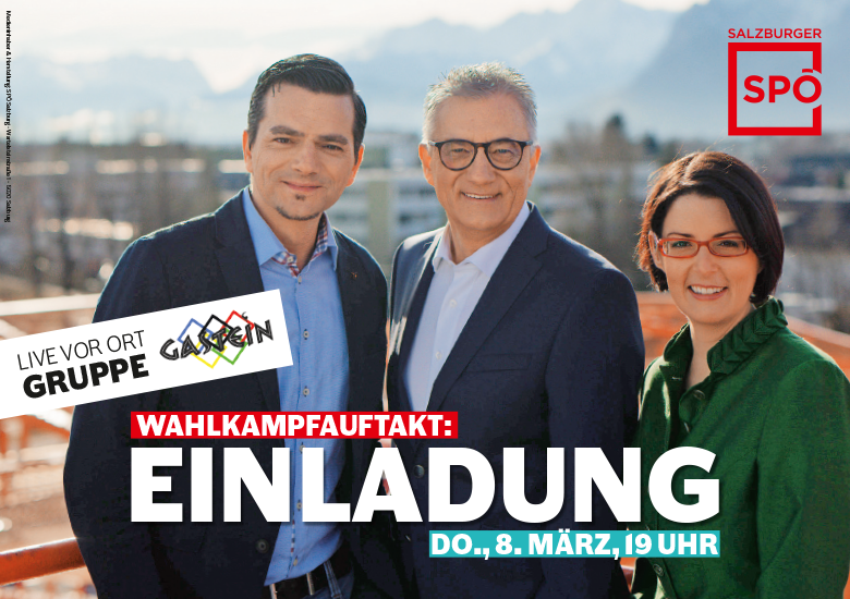 AB_780x550_Steidl_Wahlkampfauftakt