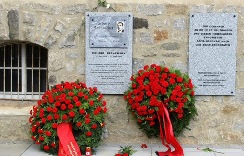 AB_780x780_Befeiungsfeier_Mauthausen