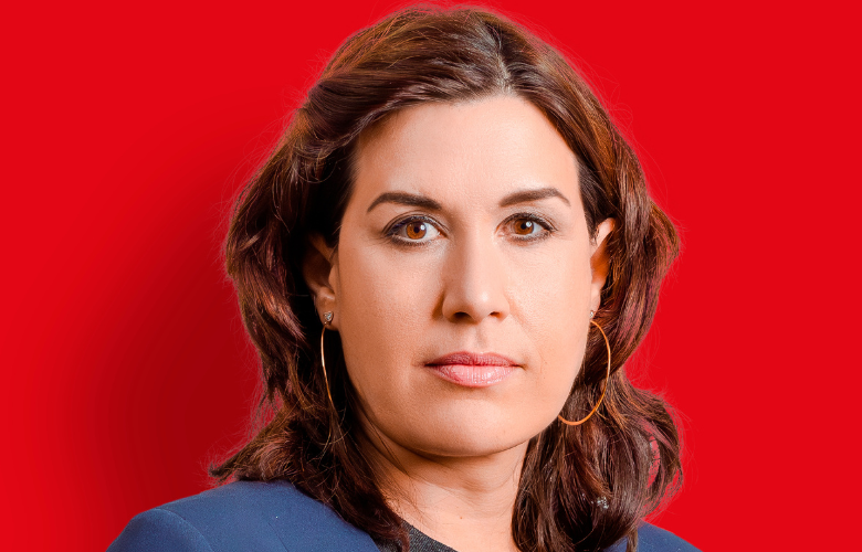 Brandauer Bettina 2026