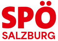 SPÖ Salzburg